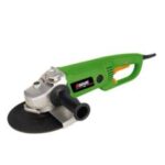Import Power Tools from chinese wholesale supplier and manufacturer