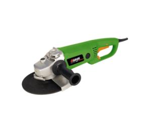 Import Power Tools from chinese wholesale supplier and manufacturer