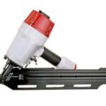 Import Power Tools from chinese wholesale supplier and manufacturer