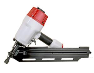 Import Power Tools from chinese wholesale supplier and manufacturer