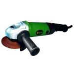 Import Power Tools from chinese wholesale supplier and manufacturer