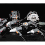 Import power tools from chinese wholesale supplier and manufacturer
