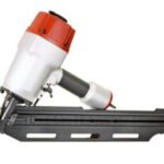 Import Power Tools from chinese wholesale supplier and manufacturer