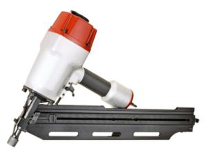 Import Power Tools from chinese wholesale supplier and manufacturer