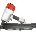 Import Power Tools from chinese wholesale supplier and manufacturer