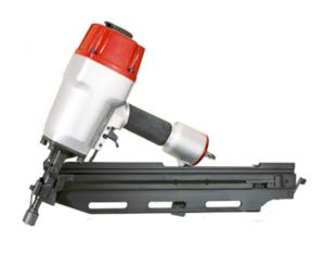 Import Power Tools from chinese wholesale supplier and manufacturer