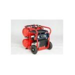 Import Power Tools from chinese wholesale supplier and manufacturer