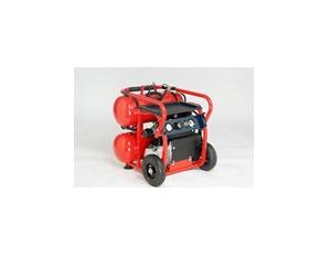 Import Power Tools from chinese wholesale supplier and manufacturer