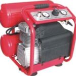 Import Power Tools from chinese wholesale supplier and manufacturer