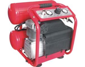 Import Power Tools from chinese wholesale supplier and manufacturer