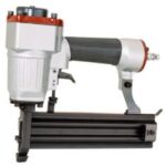 Import Power Tools from chinese wholesale supplier and manufacturer