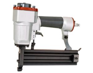 Import Power Tools from chinese wholesale supplier and manufacturer