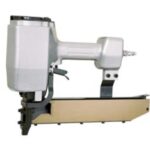 Import Power Tools from chinese wholesale supplier and manufacturer