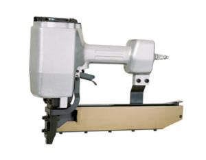 Import Power Tools from chinese wholesale supplier and manufacturer