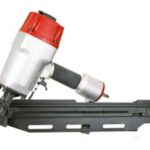 Import Power Tools from chinese wholesale supplier and manufacturer
