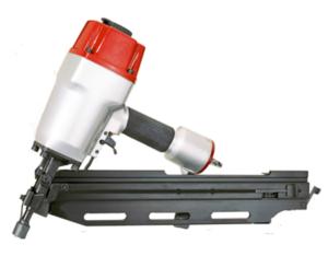 Import Power Tools from chinese wholesale supplier and manufacturer