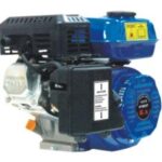 Import Power Tools from chinese wholesale supplier and manufacturer