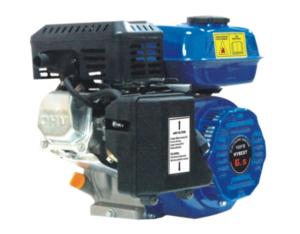 Import Power Tools from chinese wholesale supplier and manufacturer