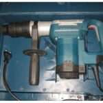 Import POWER TOOLS AND SPARE PARTS from chinese wholesale supplier and manufacturer