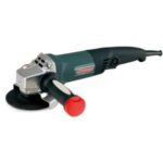 Import power tools Angle grinder from chinese wholesale supplier and manufacturer