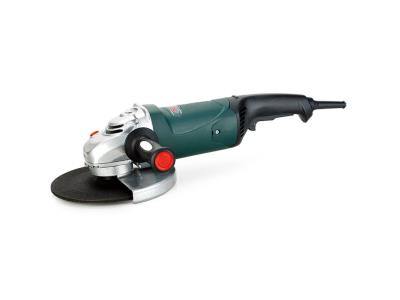 Import power tools Angle grinder from chinese wholesale supplier and manufacturer