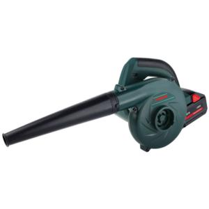 Import power tools ARGES 18V Lithium Lon Cordless Air Blower HDA2902L from chinese wholesale supplier and manufacturer