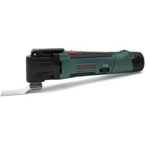 Import power tools ARGES Cordless Multi-Tool saw/polish/cut/grinding/planer HDA2801L from chinese wholesale supplier and manufacturer