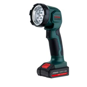 Import power tools Cordless Flash Light from chinese wholesale supplier and manufacturer