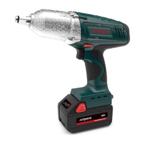 Import power tools cordless impact wrench from chinese wholesale supplier and manufacturer
