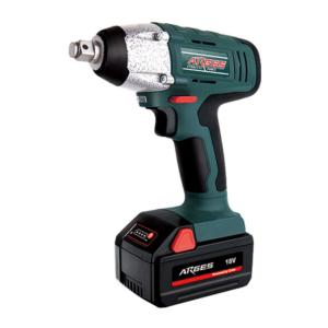 Import power tools cordless impact wrench from chinese wholesale supplier and manufacturer