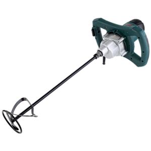 Import power tools Electric Mixer from chinese wholesale supplier and manufacturer