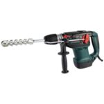 Import power tools Rotary Hammer from chinese wholesale supplier and manufacturer