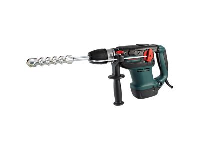 Import power tools Rotary Hammer from chinese wholesale supplier and manufacturer