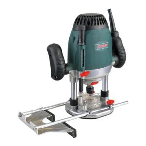 Import power tools Router from chinese wholesale supplier and manufacturer