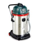 Import POWER TOOLS VACUUM CLEANER from chinese wholesale supplier and manufacturer