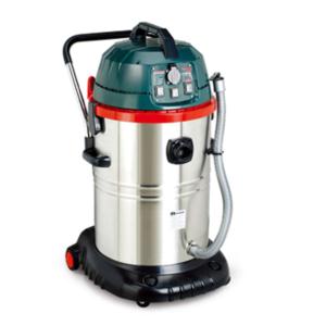 Import POWER TOOLS VACUUM CLEANER from chinese wholesale supplier and manufacturer