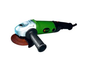 Import Power Tools from chinese wholesale supplier and manufacturer
