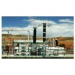 Import Power Transmission & Transformaiton from chinese wholesale supplier and manufacturer