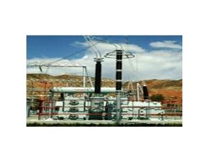 Import Power Transmission & Transformaiton from chinese wholesale supplier and manufacturer