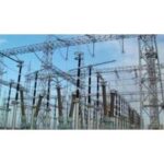 Import Power Transmission & Transformaiton from chinese wholesale supplier and manufacturer