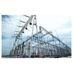 Import Power Transmission & Transformaiton from chinese wholesale supplier and manufacturer
