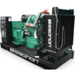Import Powered by Cummins from chinese wholesale supplier and manufacturer