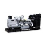 Import Powered by Perkins from chinese wholesale supplier and manufacturer