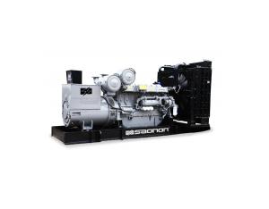 Import Powered by Perkins from chinese wholesale supplier and manufacturer
