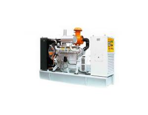 Import Powered by Yuchai from chinese wholesale supplier and manufacturer