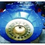 Import Precision Bearing Products from chinese wholesale supplier and manufacturer