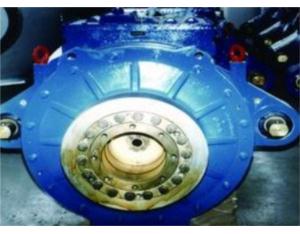 Import Precision Bearing Products from chinese wholesale supplier and manufacturer