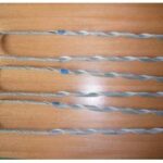 Import Preformed guy end grip from chinese wholesale supplier and manufacturer