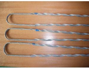 Import Preformed guy end grip from chinese wholesale supplier and manufacturer