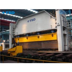Import Press Former from chinese wholesale supplier and manufacturer
